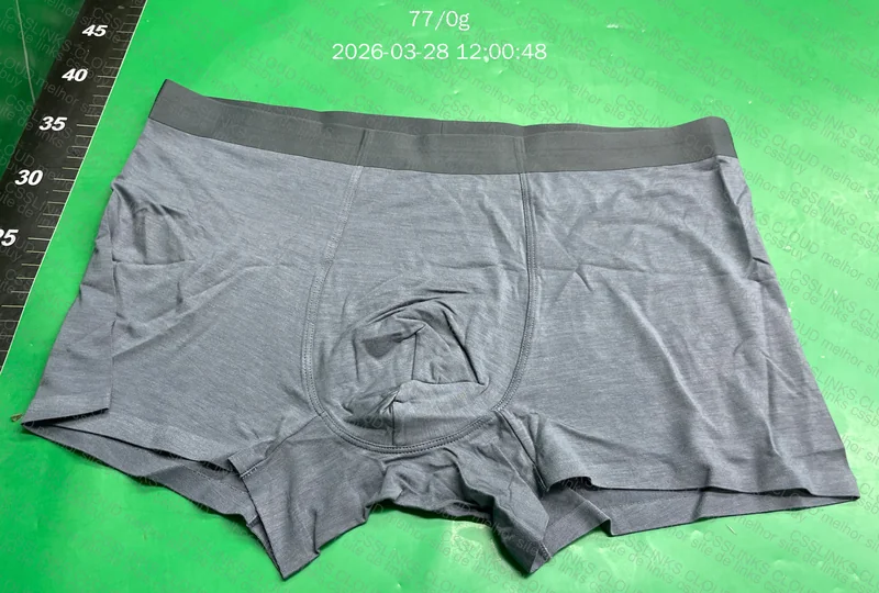 Cueca modal 3