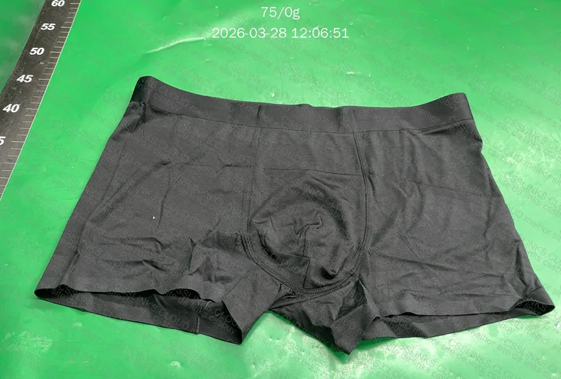 Cueca modal 4