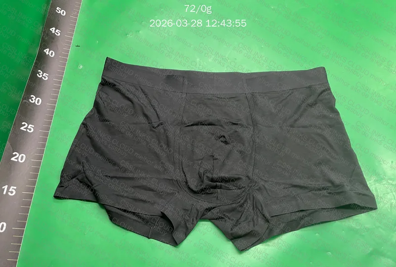 Cueca modal 5