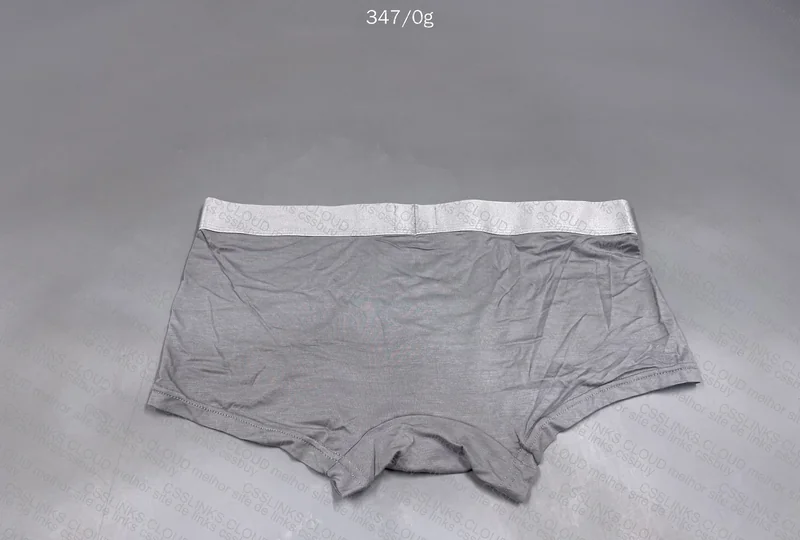 Calvin Klein Modal Underwear 3