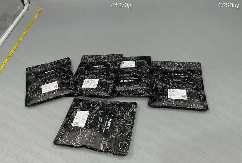 Insider Style Modal Underwear (92% Modal, 8% Spandex) 4