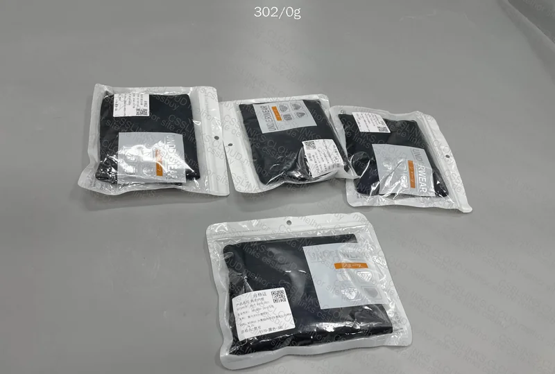 Insider Modal Underwear