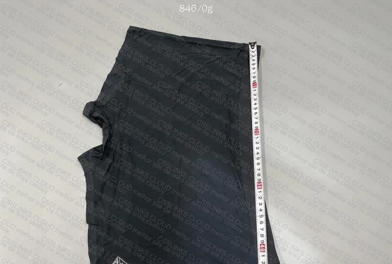 Modal (INSIDER) 5XL Underwear with Measurements 5