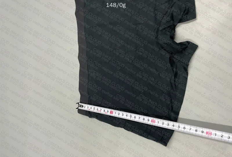 Modal Underwear (Insider Fabric)