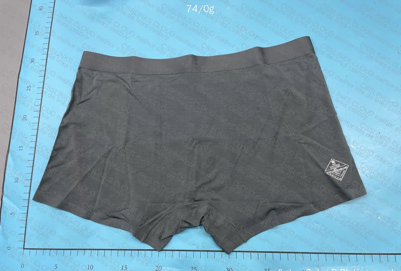 Modal Underwear (Insider Type)