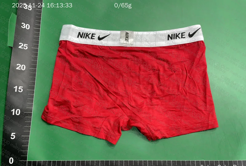 Nike Underwear