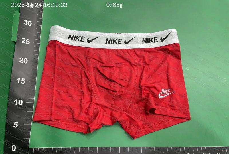 Nike Underwear 3