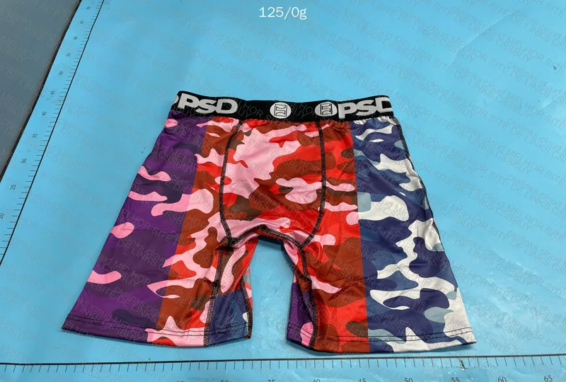 PSD Underwear 3