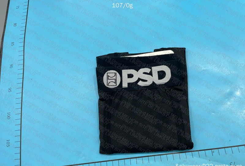 PSD Underwear 2