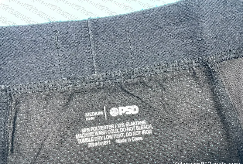 PSD Underwear 5