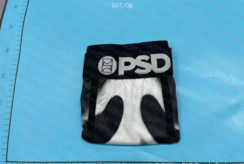 PSD Underwear 2