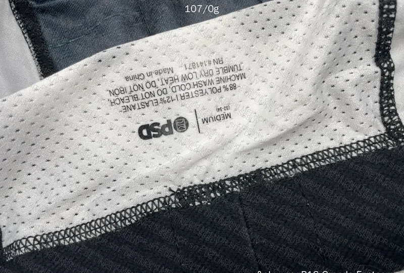 PSD Underwear 3