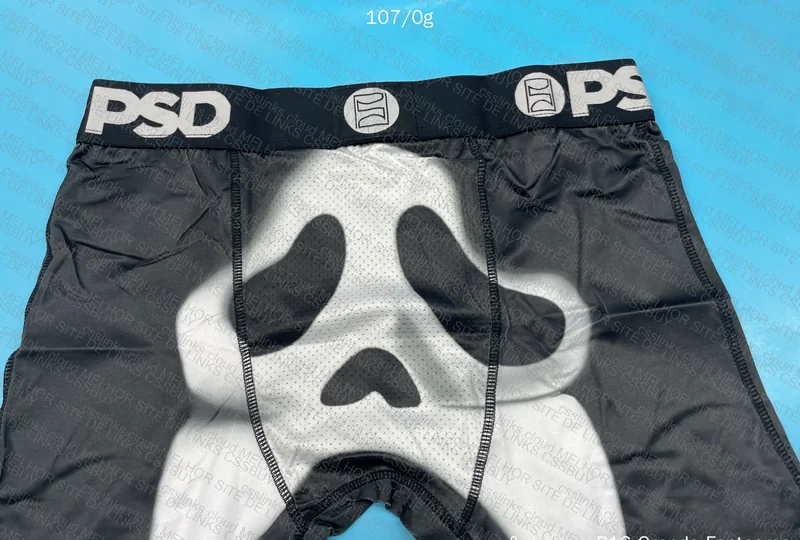 PSD Underwear 4