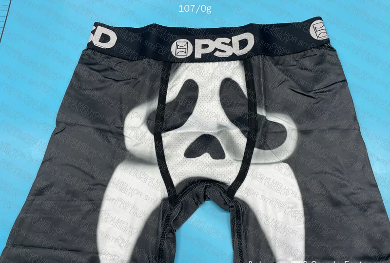 PSD Underwear 5