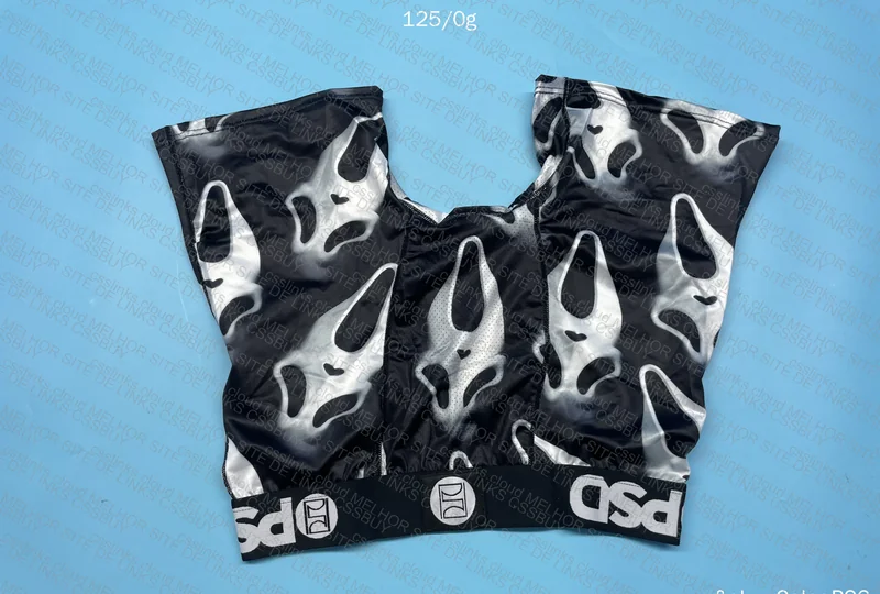 PSD Underwear 2
