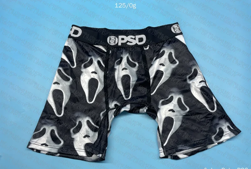 PSD Underwear 3