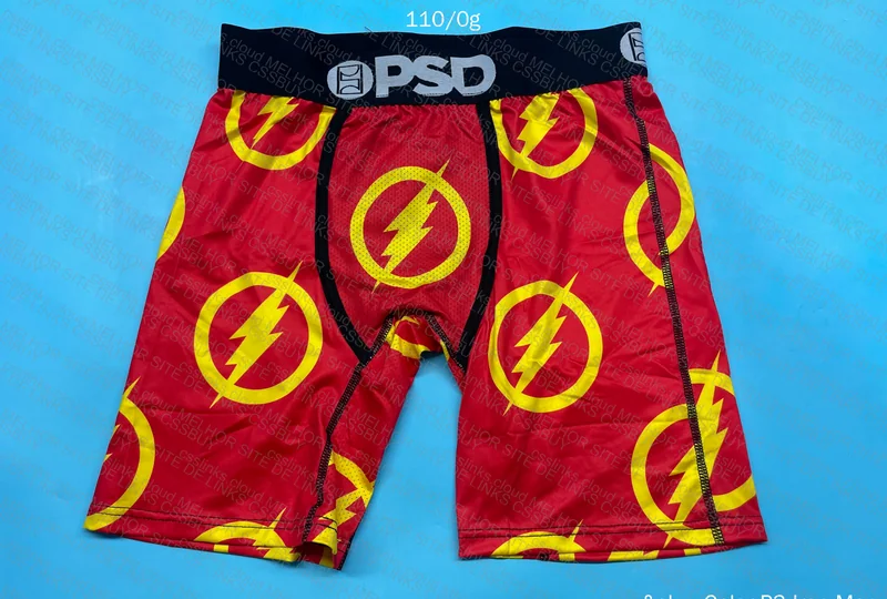 PSD Underwear 3