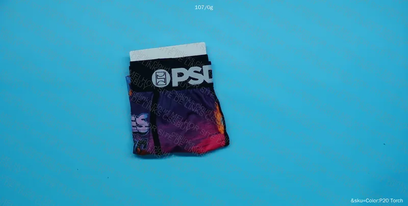 PSD Underwear 2