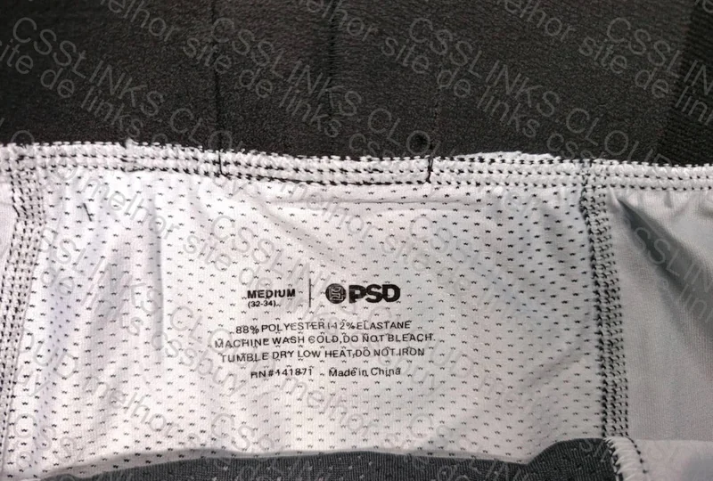 PSD Underwear 2