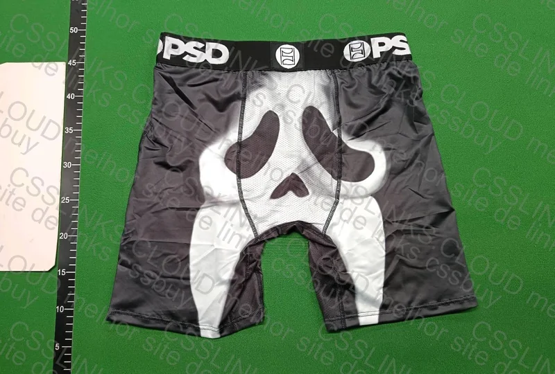 PSD Underwear 3