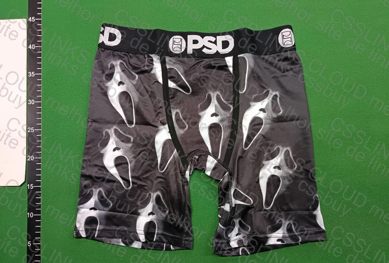 PSD Underwear 4