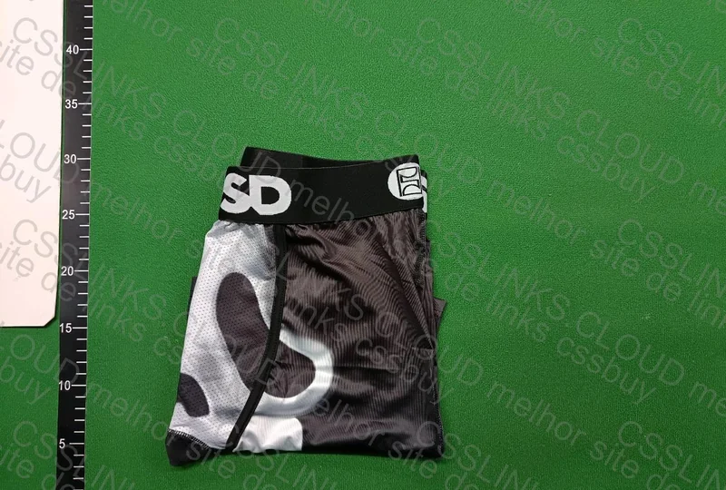PSD Underwear 5