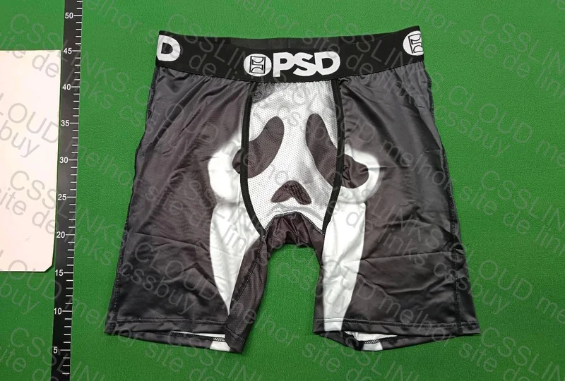 PSD Underwear 6