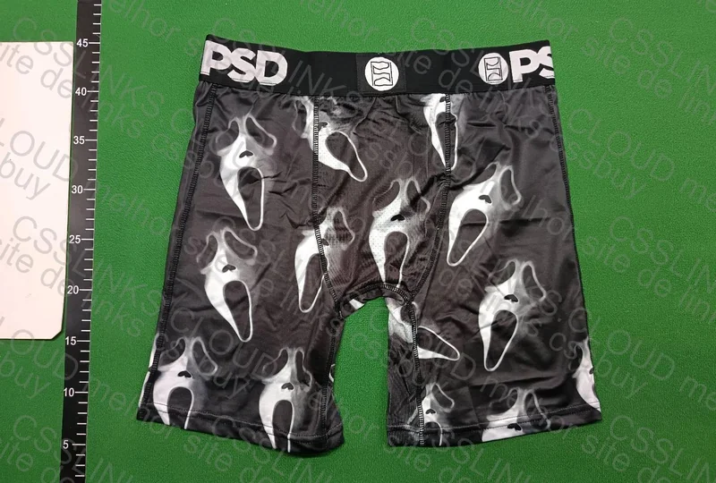PSD Underwear 8