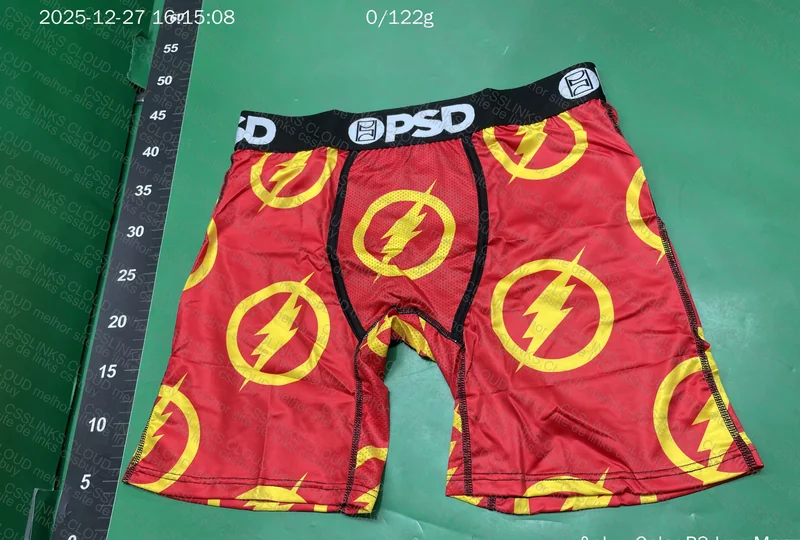 PSD Underwear 2