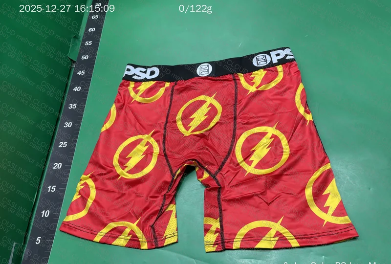 PSD Underwear 3