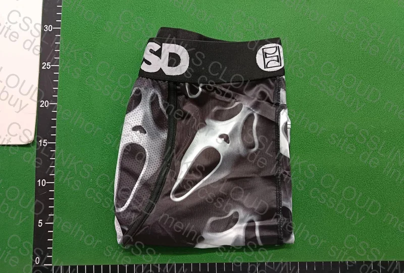 PSD Underwear 3