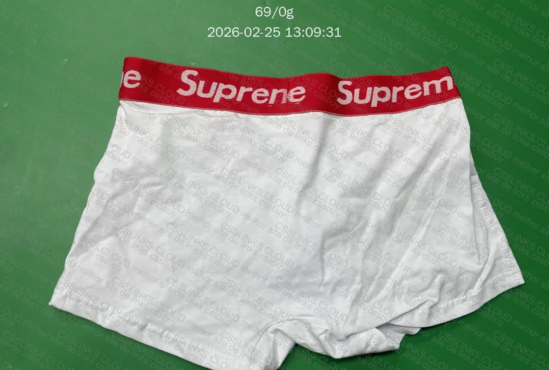 cueca supreme 2