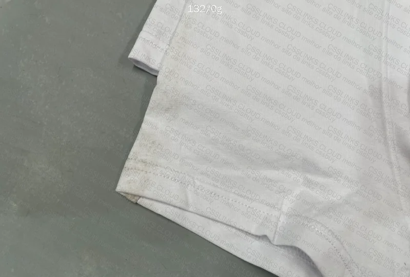 Supreme Underwear (China version)