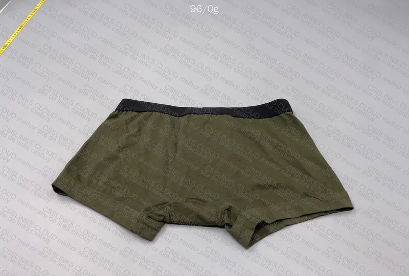 Tom Ford Underwear