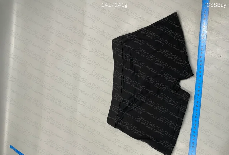 Tommy Underwear