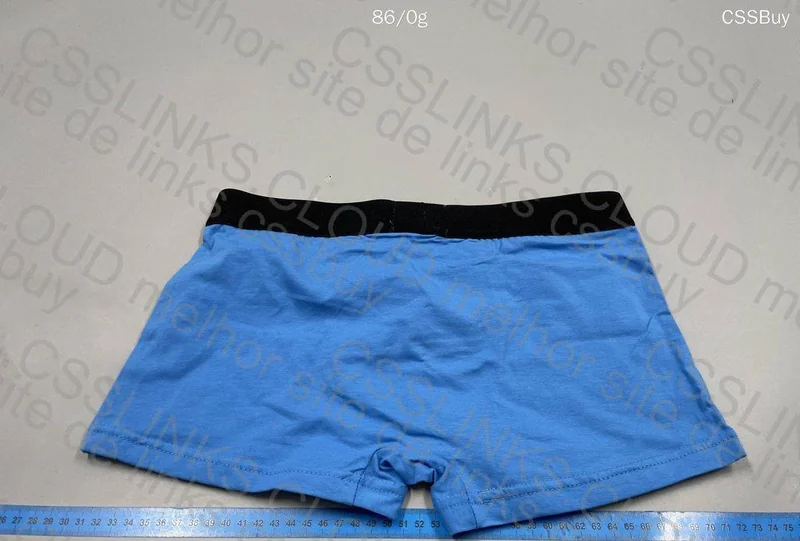 Tommy Hilfiger Underwear