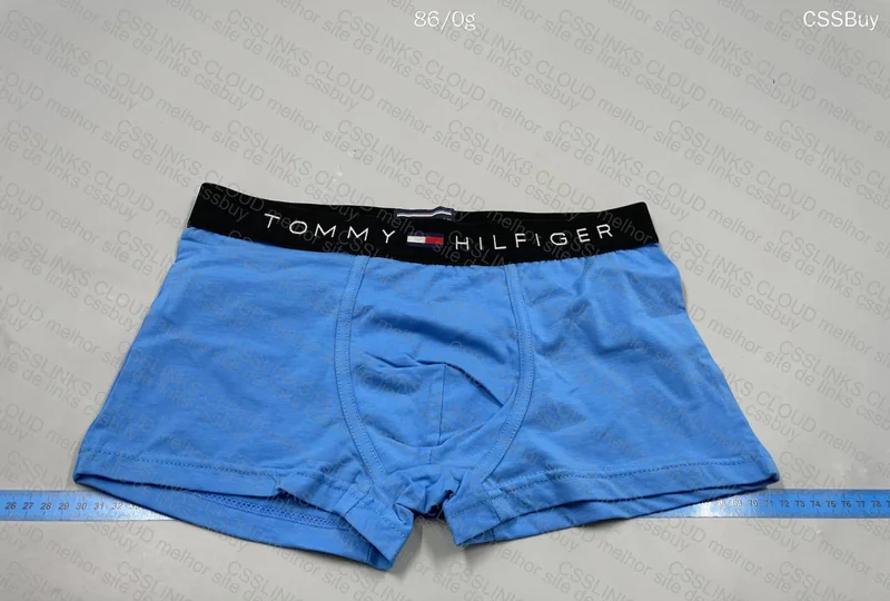 Tommy Hilfiger Underwear 2