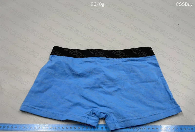 Tommy Hilfiger Underwear 3