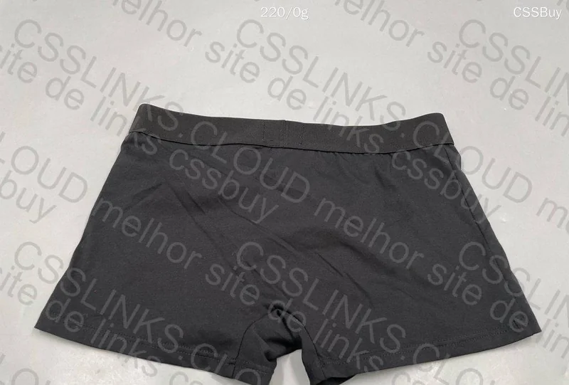Tommy Hilfiger Underwear