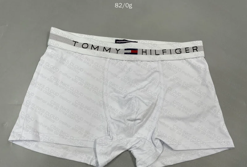 Tommy Hilfiger Underwear
