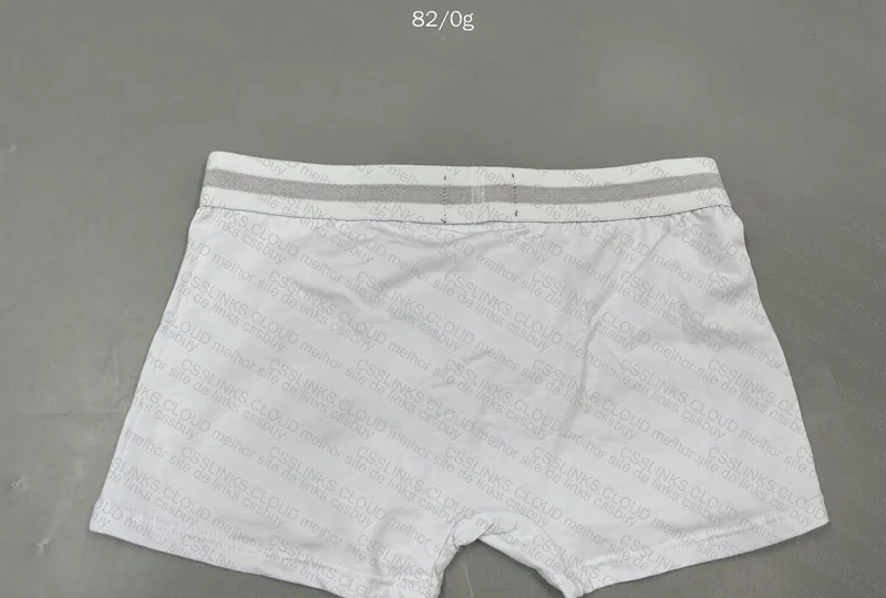 Tommy Hilfiger Underwear 2