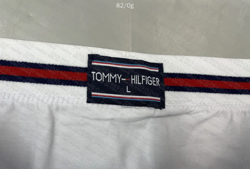 Tommy Hilfiger Underwear 3