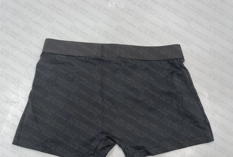 Tommy Hilfiger Underwear 6