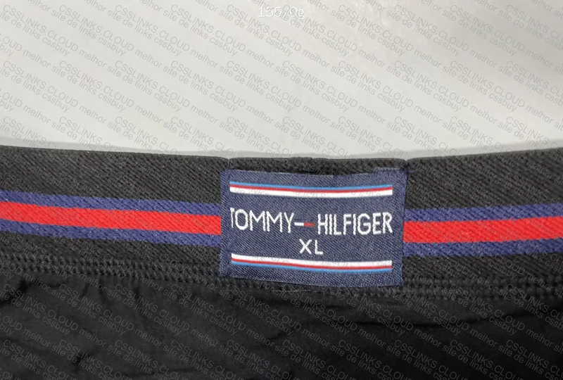 Tommy Hilfiger Underwear 2
