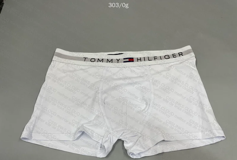 Tommy Hilfiger Underwear