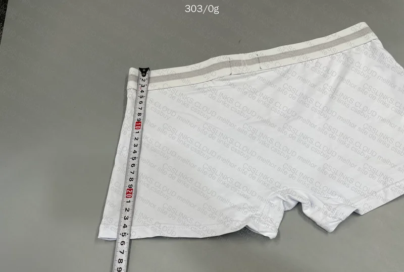 Tommy Hilfiger Underwear 2