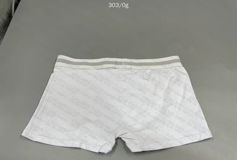 Tommy Hilfiger Underwear 3