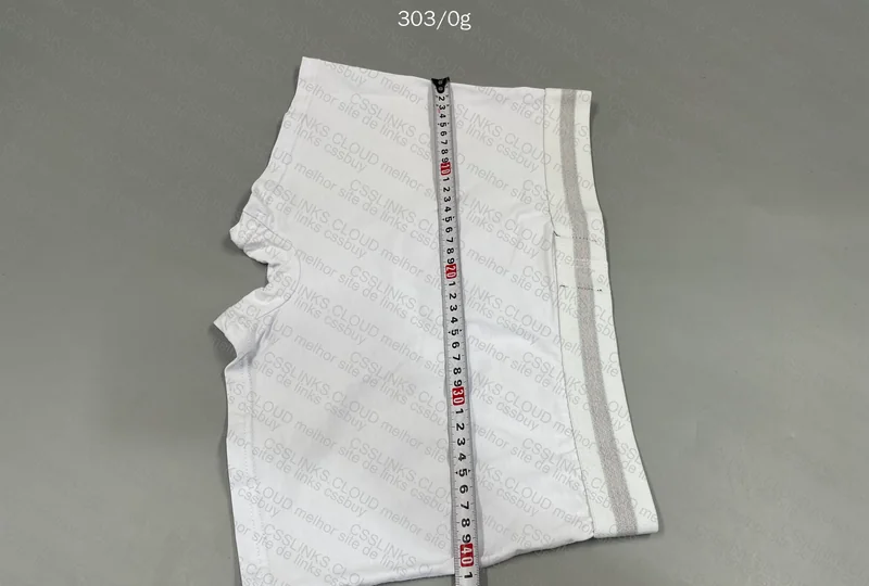 Tommy Hilfiger Underwear 4