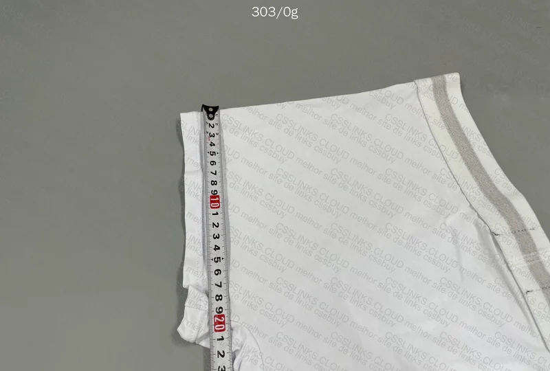 Tommy Hilfiger Underwear 5