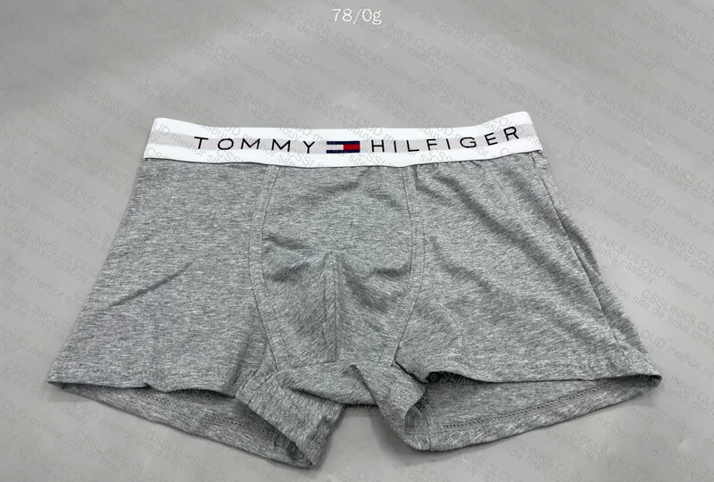 Tommy Hilfiger Underwear